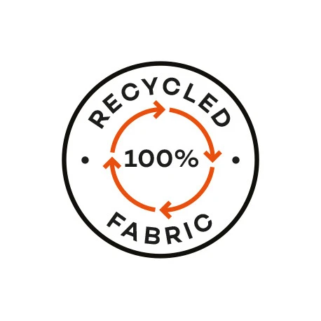 Tenda Ferrino Lightent 3 PRO 9 Tenda Ferrino Lightent 3 PRO - immagine 7