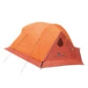 Tenda Ferrino Manaslu 2 1 Tenda Ferrino Manaslu 2 -Vendite Lando Sport tenda ferrino manaslu 2 quattro stagioni leggera compatta struttura duralluminio giunti radiali 99070LAAFR
