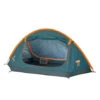 Tenda Ferrino MTB -Vendite Lando Sport tenda ferrino mtb cicloturisti bikers moto tre stagioni clima mite 99031MBB