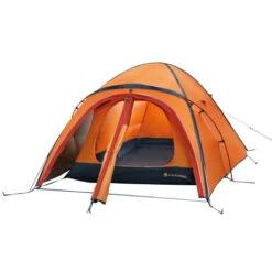 Tenda Ferrino Namika 2 -Vendite Lando Sport tenda ferrino namika 2 quattro stagiioni guaine esterne apertura rapida 99064NAAFR 2