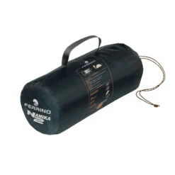 Tenda Ferrino Namika 2 -Vendite Lando Sport tenda ferrino namika 2 quattro stagiioni guaine esterne apertura rapida 99064NAAFR 5
