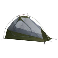 Tenda Ferrino Nemesi 1 -Vendite Lando Sport tenda ferrino nemesi 1 ultraleggera monoposto 91166LOOFR 1