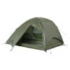 Tenda Ferrino Nemesi 3 PRO -Vendite Lando Sport tenda ferrino nemesi 3 pro leggera struttura interna rapido montaggio hiker ciclismo 91213MOOFR