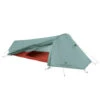Tenda Ferrino Piuma 1 -Vendite Lando Sport tenda ferrino piuma 1 ultraleggera 91214OOB