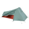 Tenda Ferrino Piuma 2 -Vendite Lando Sport tenda ferrino piuma 2 ultraleggera 91215OOB