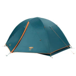 Tenda Ferrino Rift 2 8 Tenda Ferrino Rift 2 -Vendite Lando Sport tenda ferrino rift 2 duralluminio doppio igresso abside leggera durabilita areazione 91050NBB 1