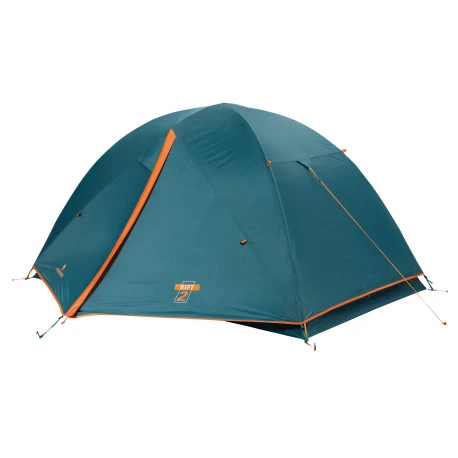 Tenda Ferrino Rift 2 4 Tenda Ferrino Rift 2 - immagine 2
