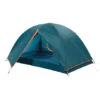 Tenda Ferrino Rift 2 -Vendite Lando Sport tenda ferrino rift 2 duralluminio doppio igresso abside leggera durabilita areazione 91050NBB