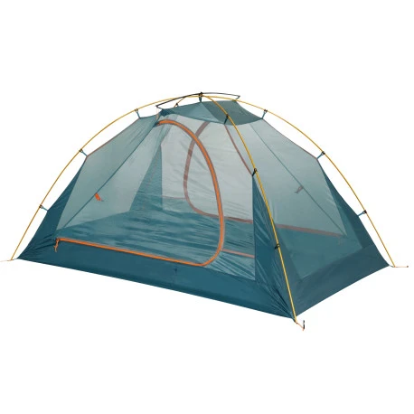 Tenda Ferrino Rift 2 5 Tenda Ferrino Rift 2 - immagine 3