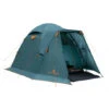 Tenda Ferrino Shaba 3 -Vendite Lando Sport tenda ferrino shaba 3 tre stagioni alta comoda ampia abitabilita 92031NBB