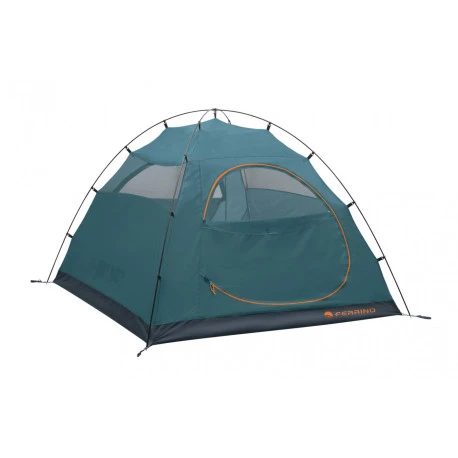 Tenda Ferrino Skyline 3 Alu 4 Tenda Ferrino Skyline 3 Alu - immagine 2