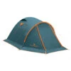 Tenda Ferrino Skyline 3 Alu -Vendite Lando Sport tenda ferrino skyline 3 alu stagioni montagna abside areazione ampia regolabile 91186MBBA