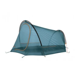 Tenda Ferrino Sling 3 7 Tenda Ferrino Sling 3 -Vendite Lando Sport tenda ferrino sling 3 compatta climi miti tre 3 stagioni trail running bicicletta 91036NBB 1
