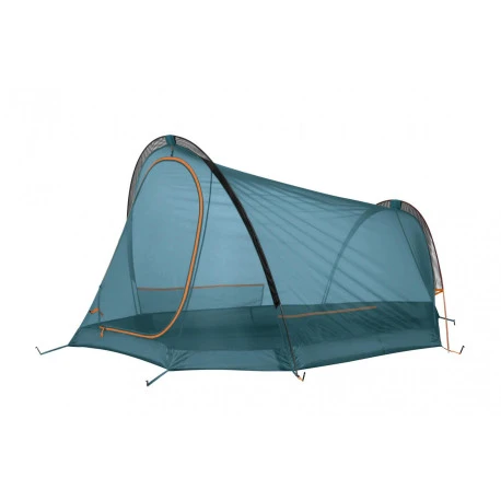 Tenda Ferrino Sling 3 4 Tenda Ferrino Sling 3 - immagine 2