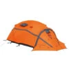 Tenda Ferrino Snowbound 2 -Vendite Lando Sport tenda ferrino snowbound 2 geodetica rinforzo perimetro top professionisti spedizioni 99098DAFR