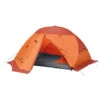 Tenda Ferrino Svalbard 3.0 -Vendite Lando Sport tenda ferrino svalbard 3 0 universale affidabile versatile 4 stagioni 99056LAAFR