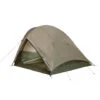 Tenda Ferrino Thar 2 -Vendite Lando Sport tenda ferrino thar 2 affidabile paleria duralluminio leggera giunti radiali 91040NSS
