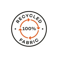 Tenda Ferrino Thar 2 13 Tenda Ferrino Thar 2 -Vendite Lando Sport tenda ferrino thar 2 affidabile paleria duralluminio leggera giunti radiali 91040NSS 5