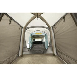 Tenda Ferrino Wanderer Trunk Tent -Vendite Lando Sport tenda ferrino wanderer trunk tent veranda van minibus gonfiabile 92016QSS 1