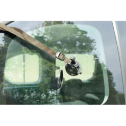 Tenda Ferrino Wanderer Trunk Tent -Vendite Lando Sport tenda ferrino wanderer trunk tent veranda van minibus gonfiabile 92016QSS 2