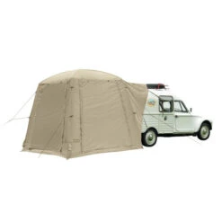 Tenda Ferrino Wanderer Trunk Tent -Vendite Lando Sport tenda ferrino wanderer trunk tent veranda van minibus gonfiabile 92016QSS 7