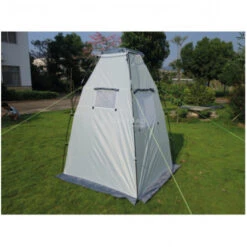 Cabina NarbonneEliseo 140x140 7 Cabina NarbonneEliseo 140x140 -Vendite Lando Sport tenda gazebo narbonne magazzinobagno eliseo 140x140 1 2
