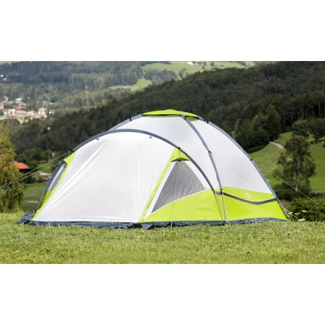 Tenda Brunner Globo 3 13 Tenda Brunner Globo 3 - immagine 11