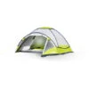 Tenda Brunner Globo 3 -Vendite Lando Sport tenda globo 3 brunner poliestere leggera cupola viaggio 0103083N