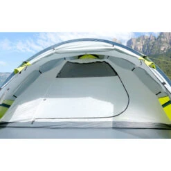 Tenda Brunner Globo 3 19 Tenda Brunner Globo 3 -Vendite Lando Sport tenda globo 3 brunner poliestere leggera cupola viaggio 0103083N 6