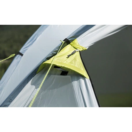 Tenda Brunner Globo 3 10 Tenda Brunner Globo 3 - immagine 8