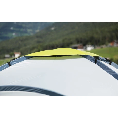 Tenda Brunner Globo 3 11 Tenda Brunner Globo 3 - immagine 9