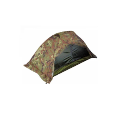 Tenda Individuale A Doppio Telo Ferrino 4 Tenda Individuale A Doppio Telo Ferrino - immagine 2