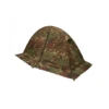 Tenda Individuale A Doppio Telo Ferrino 2 Tenda Individuale A Doppio Telo Ferrino -Vendite Lando Sport tenda individuale a doppio telo ferrino militare