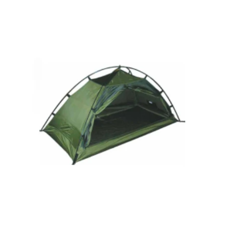 Tenda Individuale A Doppio Telo Ferrino 5 Tenda Individuale A Doppio Telo Ferrino - immagine 3