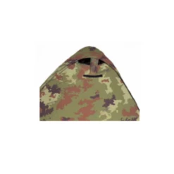 Tenda Individuale A Doppio Telo Ferrino 10 Tenda Individuale A Doppio Telo Ferrino -Vendite Lando Sport tenda individuale a doppio telo ferrino militare 3