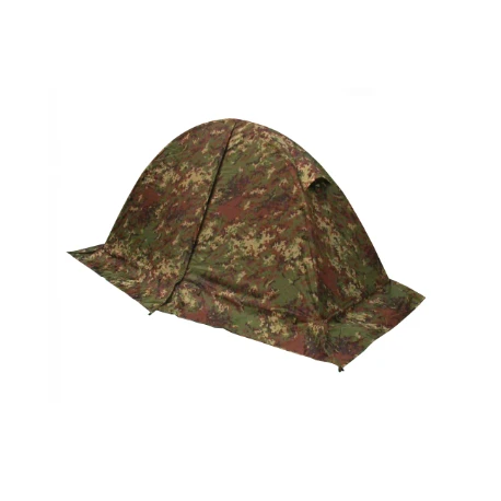 Tenda Individuale A Doppio Telo Ferrino 3 Tenda Individuale A Doppio Telo Ferrino