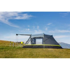 Tenda Brunner Kalinda 5 11 Tenda Brunner Kalinda 5 -Vendite Lando Sport tenda kalinda 5 posti brunner poaleria vetroresina 2