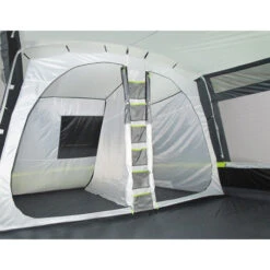 Tenda Brunner Kalinda 5 13 Tenda Brunner Kalinda 5 -Vendite Lando Sport tenda kalinda 5 posti brunner poaleria vetroresina 4