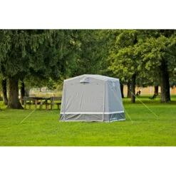 Tenda Ripostiglio Brunner Storage Plus -Vendite Lando Sport tenda ripostiglio storage plus 0426044NC06 3