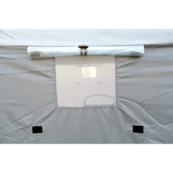 Tenda Ripostiglio Brunner Storage Plus -Vendite Lando Sport tenda ripostiglio storage plus 0426044NC06 5