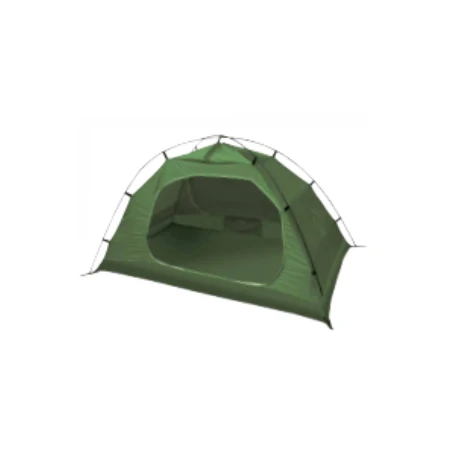 Ferrino 9SFCM Mimetico Vegetato Italiano – Tenda Tattica Biposto Reggimento Col Moschin 4 Ferrino 9SFCM Mimetico Vegetato Italiano – Tenda Tattica Biposto Reggimento Col Moschin - immagine 2