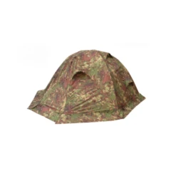 Tenda Tattica Biposto 9SFCM Ferrino