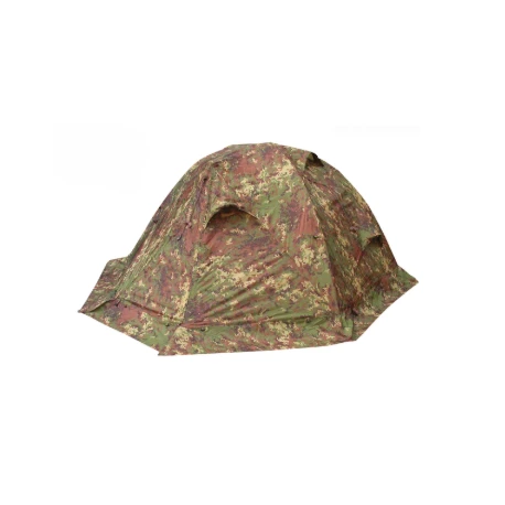 Ferrino 9SFCM Mimetico Vegetato Italiano – Tenda Tattica Biposto Reggimento Col Moschin 3 Ferrino 9SFCM Mimetico Vegetato Italiano – Tenda Tattica Biposto Reggimento Col Moschin