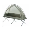 Tenda Zanzariera Ferrino -Vendite Lando Sport tenda zanzariera ferrino