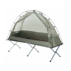 Tenda Zanzariera Ferrino