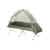 Tenda Zanzariera Per Letto Da Campo Ferrino Con Estensione 1 Tenda Zanzariera Per Letto Da Campo Ferrino Con Estensione -Vendite Lando Sport tenda zanzariera per letto da campo ferrino con estensione