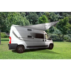 Tendalino Brunner Deflector TRG 360