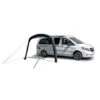 Tendalino Brunner Skia Auto-Up 2 Tendalino Brunner Skia Auto-Up -Vendite Lando Sport tendalino brunner skia autoup minibus poliestere con pompa elettrica facile