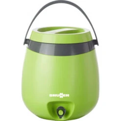 Thermos Contenitore Brunner Zero + 10