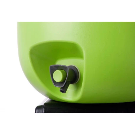 Thermos Contenitore Brunner Zero + 5 4 Thermos Contenitore Brunner Zero + 5 - immagine 2